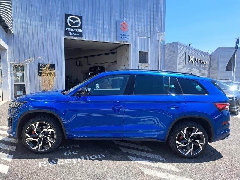 skoda - Visuel 4