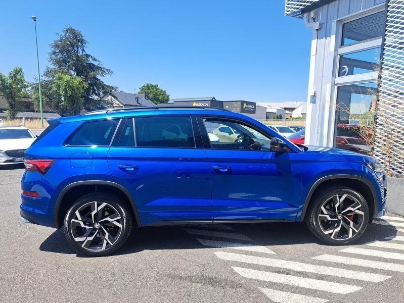 skoda - Visuel 5