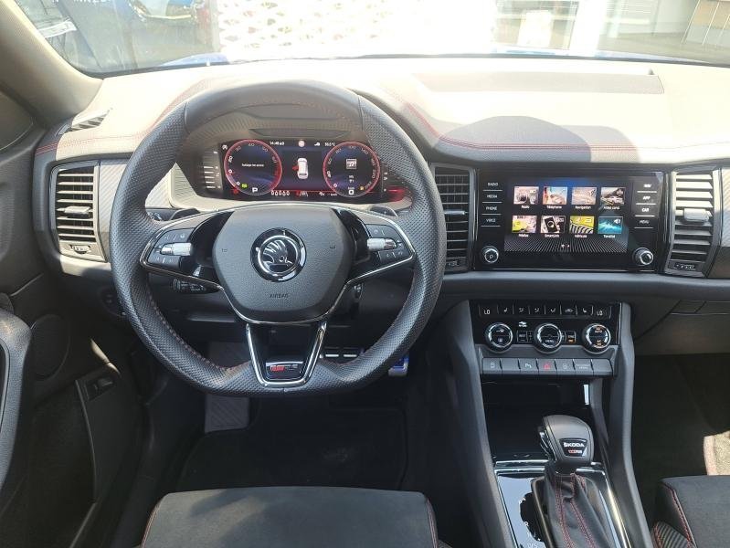 skoda - Visuel 12