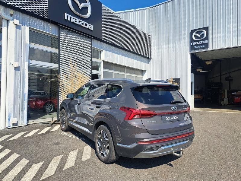 hyundai - Visuel 2