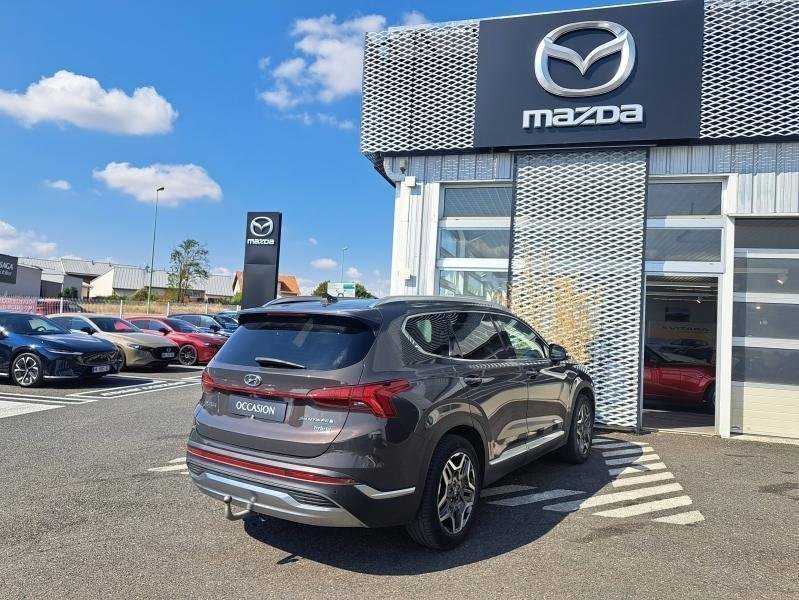 hyundai - Visuel 3