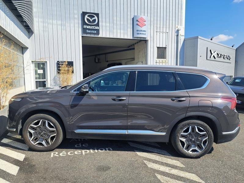 hyundai - Visuel 4