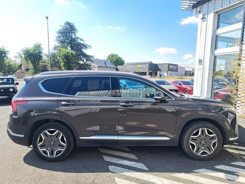 hyundai - Visuel 5