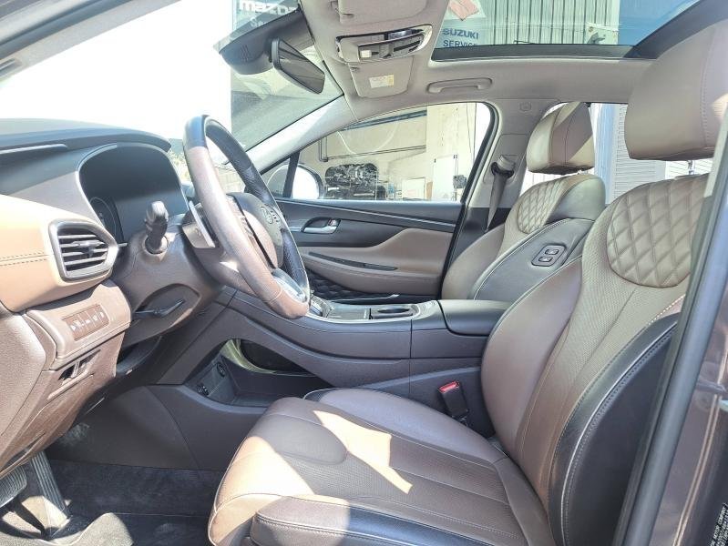 hyundai - Visuel 6
