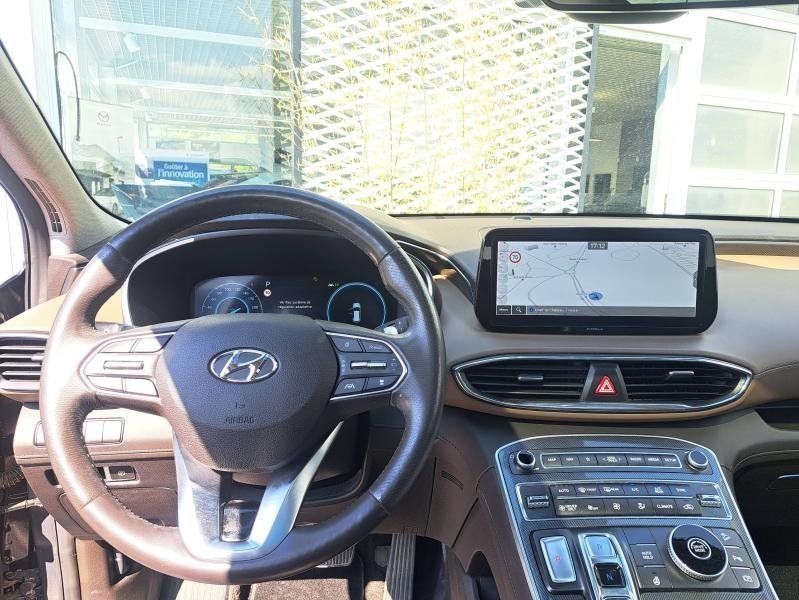 hyundai - Visuel 13