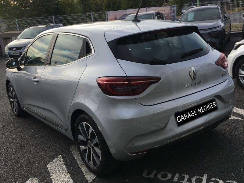 renault - Visuel 2