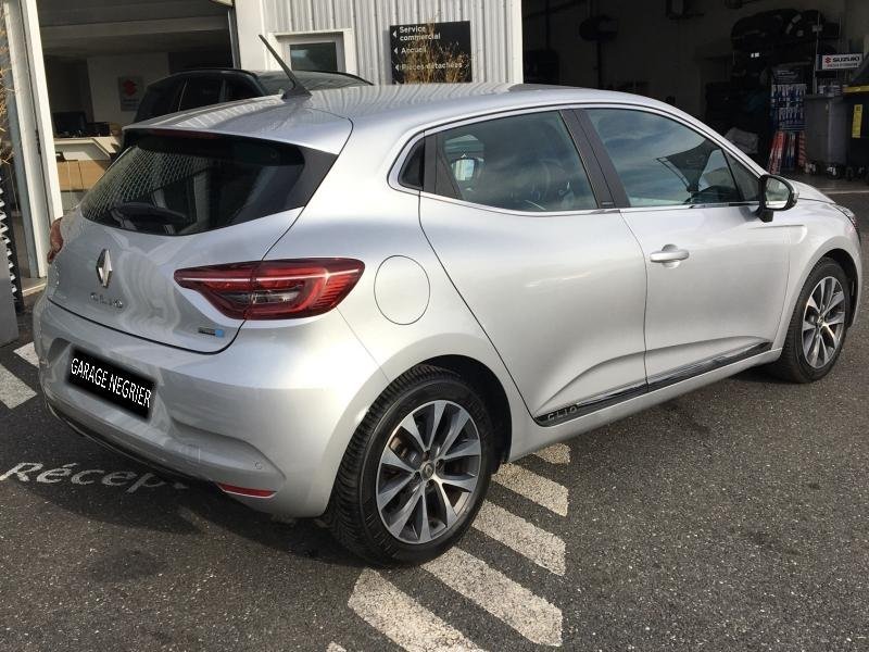renault - Visuel 3