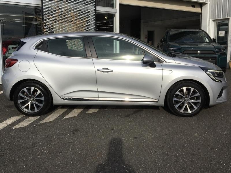 renault - Visuel 5