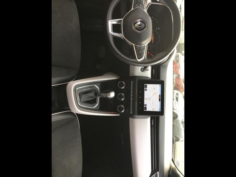 renault - Visuel 6