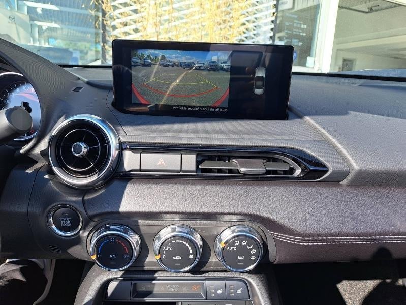 mazda - Visuel 10