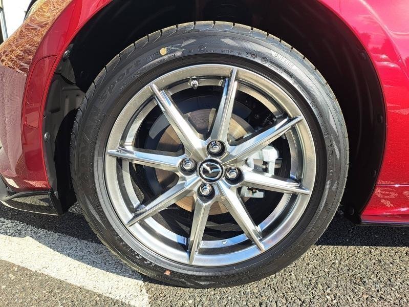 mazda - Visuel 13