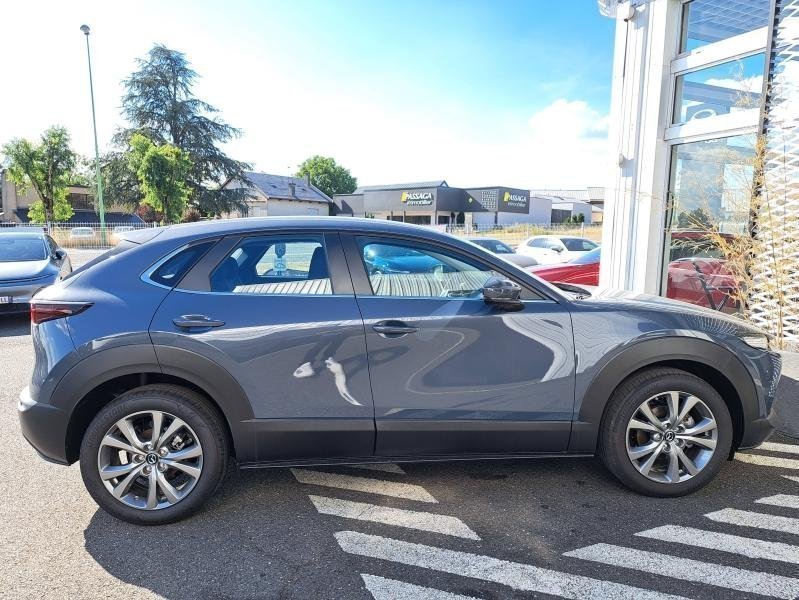 mazda - Visuel 5