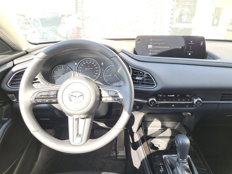 mazda - Visuel 11