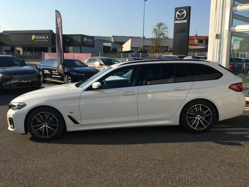 bmw - Visuel 4