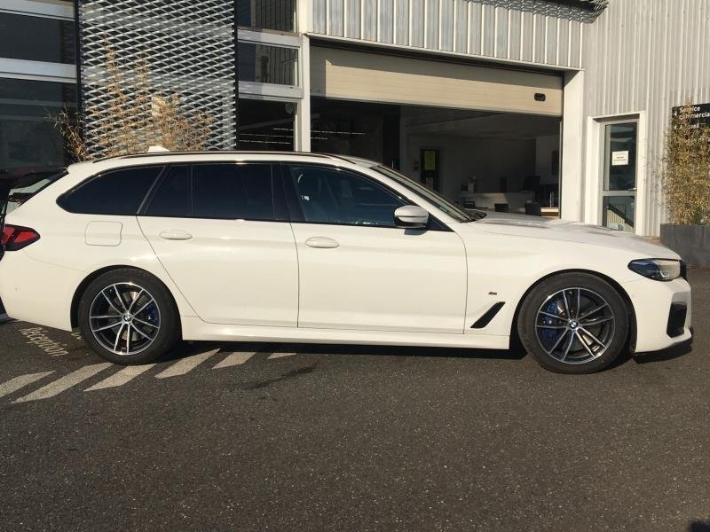 bmw - Visuel 5