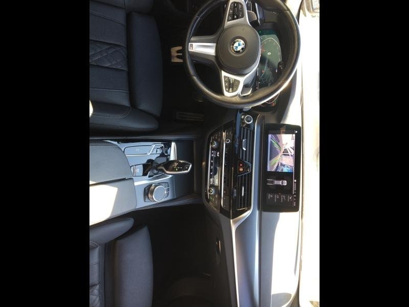 bmw - Visuel 6