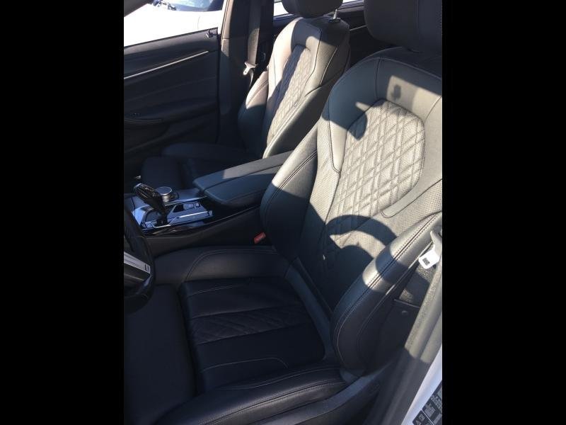 bmw - Visuel 7