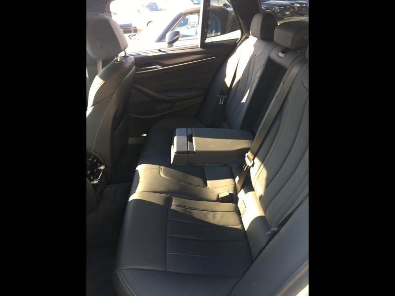 bmw - Visuel 8