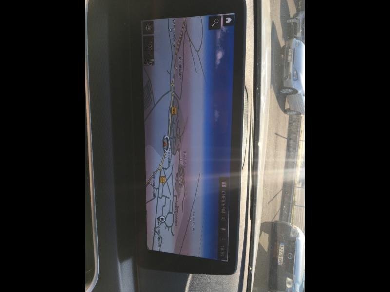 bmw - Visuel 10