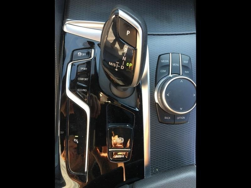 bmw - Visuel 11