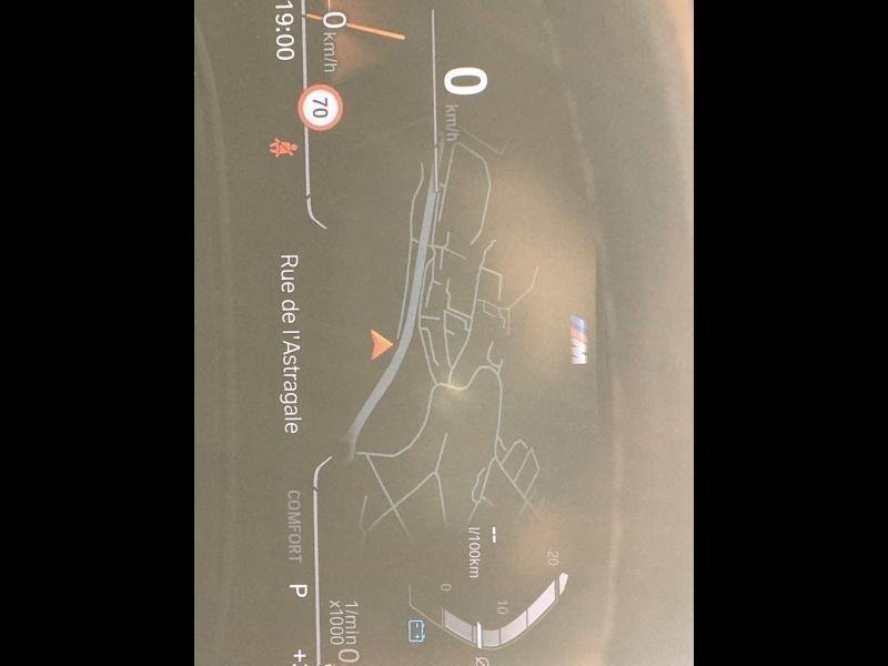 bmw - Visuel 12