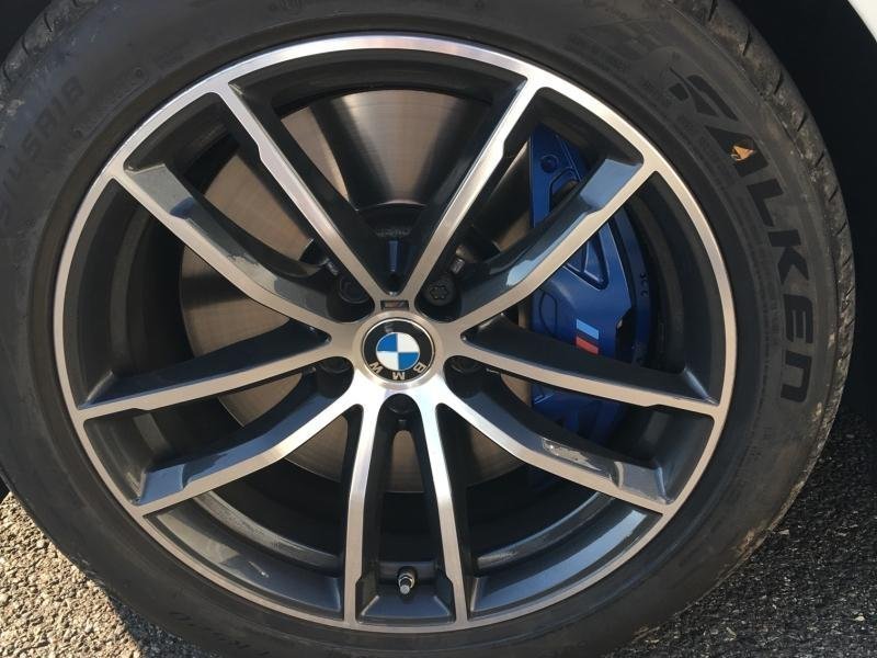 bmw - Visuel 13