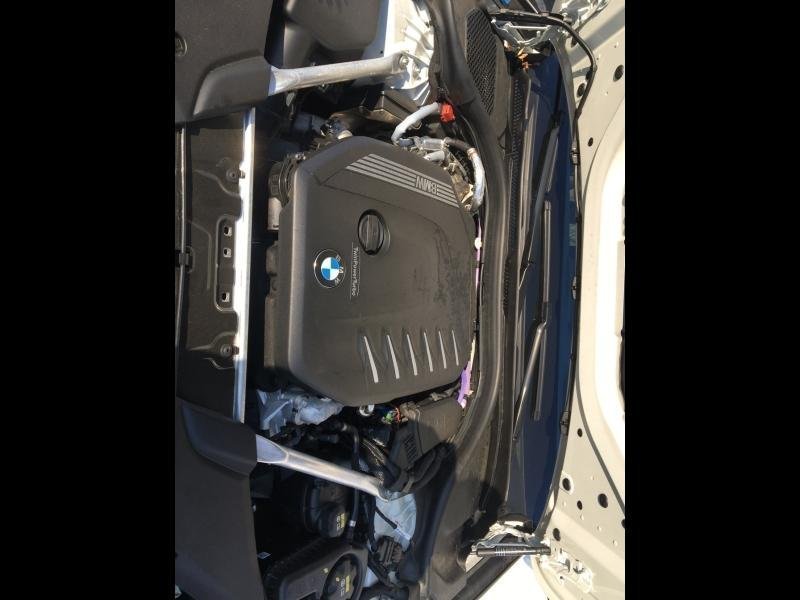 bmw - Visuel 14