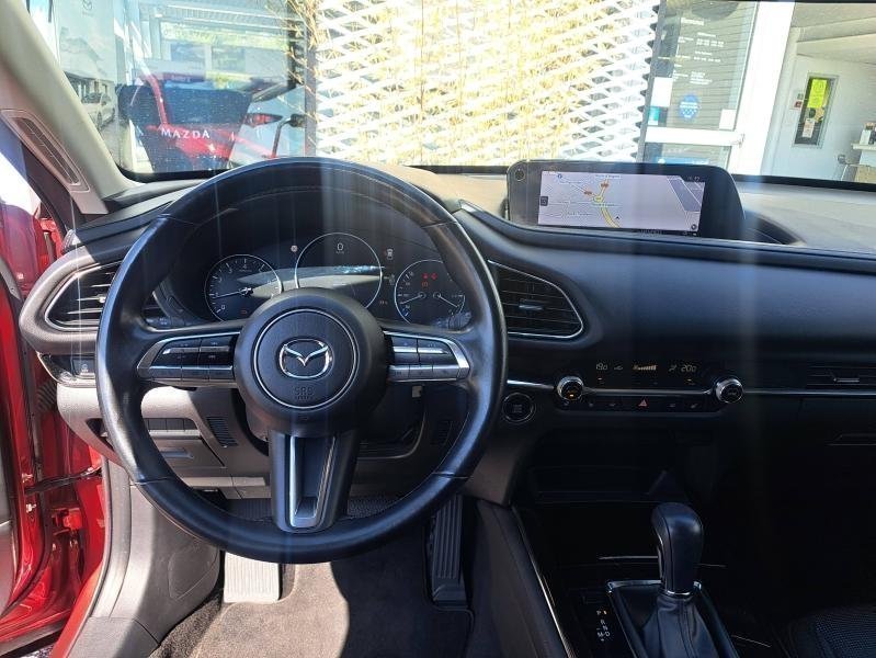 mazda - Visuel 11