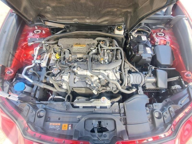 mazda - Visuel 14