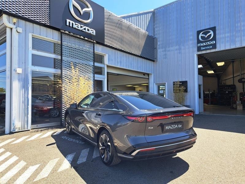 mazda - Visuel 2