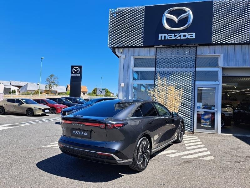 mazda - Visuel 3