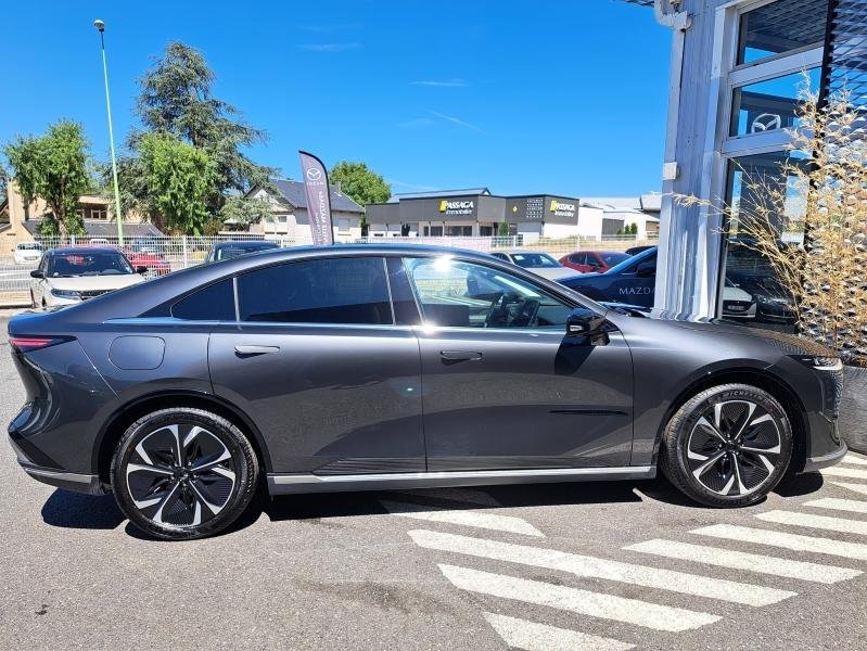 mazda - Visuel 5