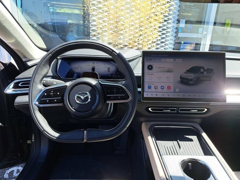 mazda - Visuel 11