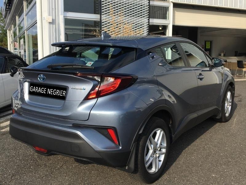 toyota - Visuel 3