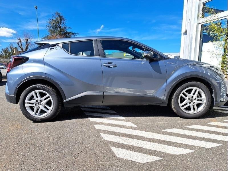 toyota - Visuel 5