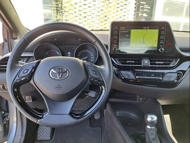 toyota - Visuel 6
