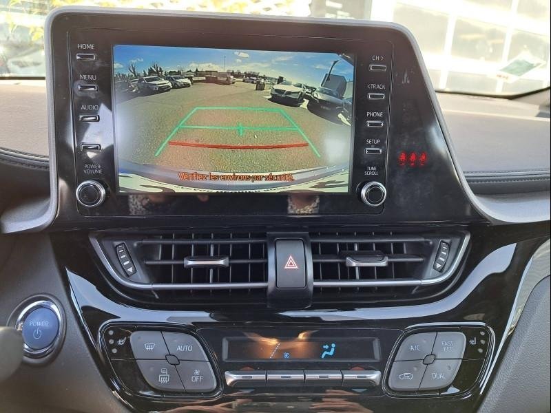 toyota - Visuel 10