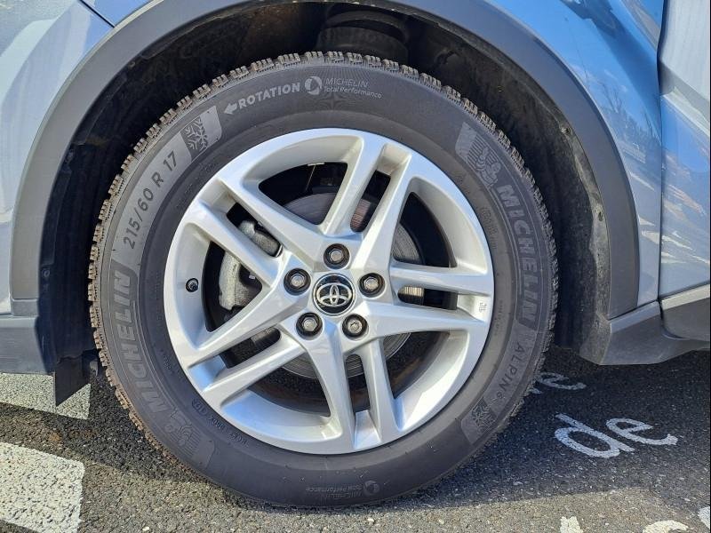 toyota - Visuel 13