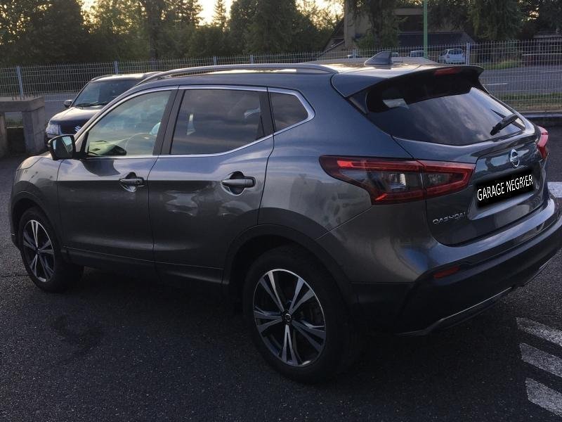 nissan - Visuel 2