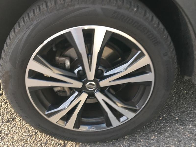 nissan - Visuel 13