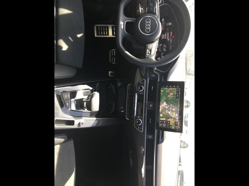 audi - Visuel 6