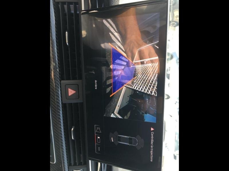 audi - Visuel 13