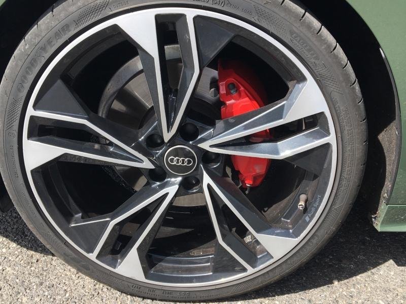 audi - Visuel 14