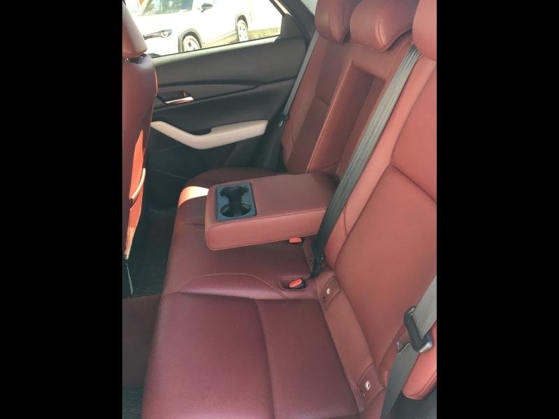 mazda - Visuel 8