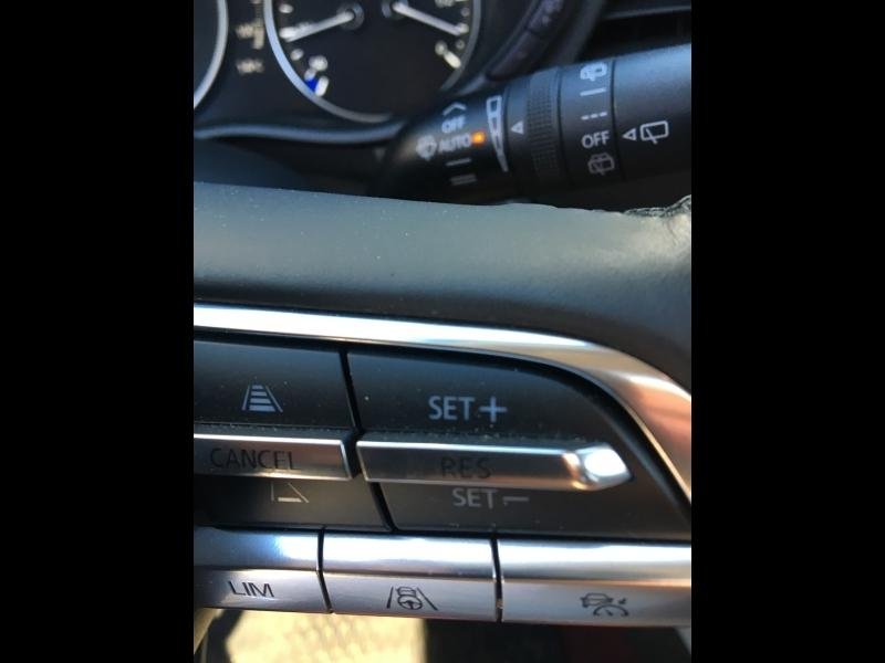 mazda - Visuel 12
