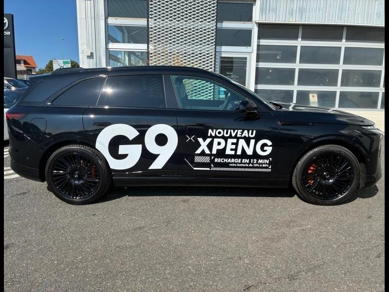 xpeng - Visuel 5