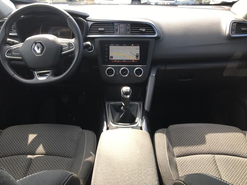 renault - Visuel 6