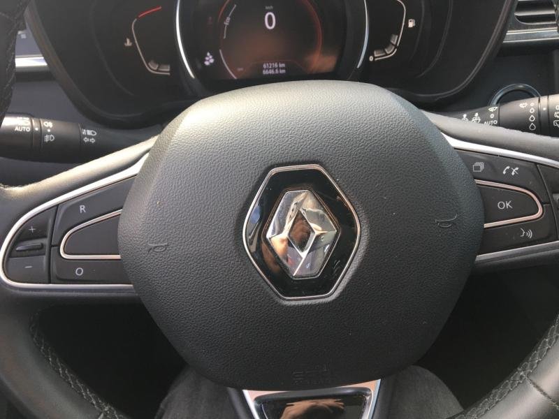 renault - Visuel 12