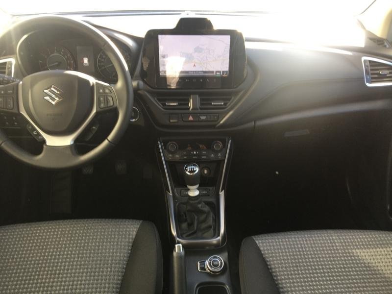 suzuki - Visuel 6