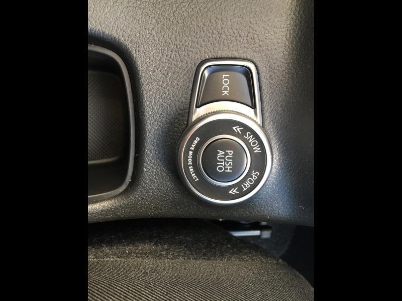 suzuki - Visuel 10